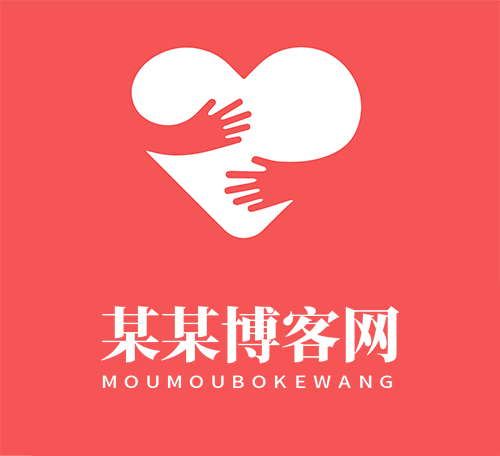 chinese男同志movies青年_超大尺度成人漫画免费_东北父女大炕小说_国产肥熟妻_呼吸过度未删减版h视频